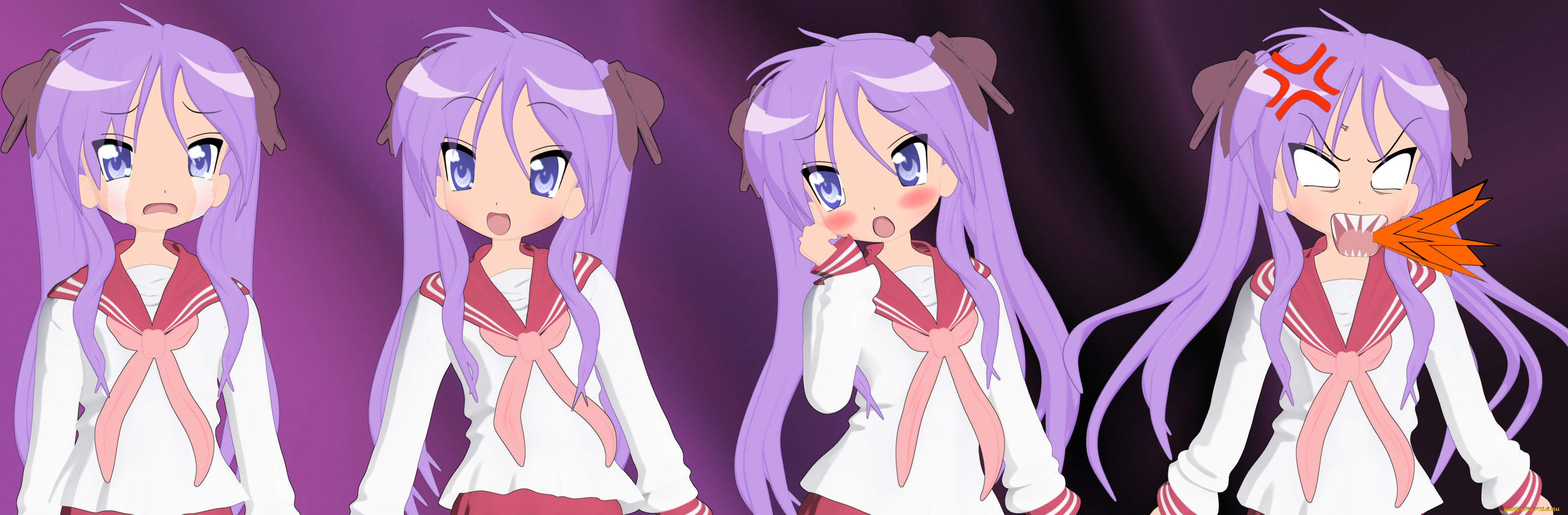 3, , anime, , 
